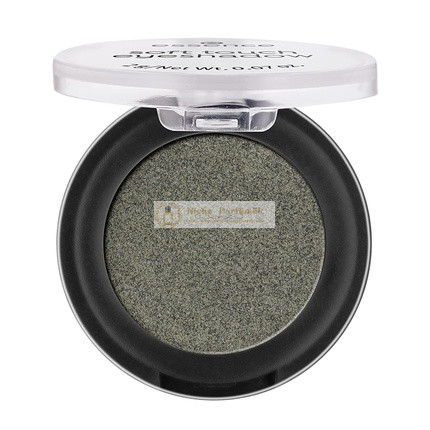 Essence Soft Touch Szemhéjpúder 05 Secret Woods, 2g