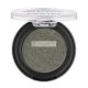 Essence Soft Touch Szemhéjpúder 05 Secret Woods, 2g