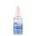 Essence Hello Good Stuff! Feuchtigkeitsspendendes & Plump Primer Serum, 30ml