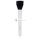 Catrice Holiday Skin Gesichtsserum Pinsel Weiß Beruhigend Anti-Aging Anti-Akne Entspannend Erfrischend Priming Kühlend Mattierend Nährend Schutzend Strahlend Natürlich