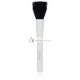 Catrice Holiday Skin Gesichtsserum Pinsel Weiß Beruhigend Anti-Aging Anti-Akne Entspannend Erfrischend Priming Kühlend Mattierend Nährend Schutzend Strahlend Natürlich