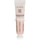 Catrice Holiday Skin Reset Ajkak Maszk Átlátszó Anti-Aging Hidratáló
