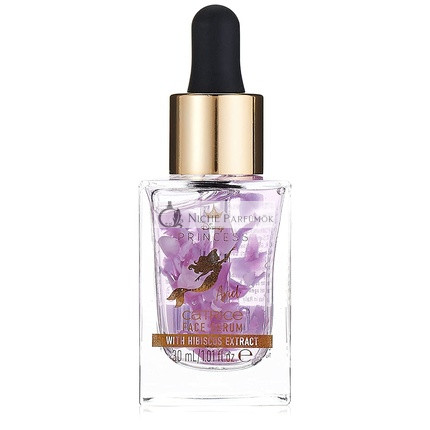 Catrice Disney Princess Ariel Gesichtsserum 30ml