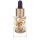 Catrice Disney Prinzessin Pocahontas Gesichtsserum Nr. 030 Natürlicher Geist, 30ml