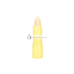 essence HEART CORE Fruchtiger Lippenbalsam Lucky Lemon, 3g