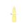 essence HEART CORE Gyümölcsös Ajkakápoló Lucky Lemon, 3g