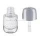 Essence Gel Körömlakk Nr. 01 Gloss 'N Roll Átlátszó, 8ml
