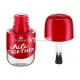 Essence Gel Körömlakk Gellack Nr. 16 Chili Together Red, 8ml