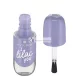 Essence Gel Körömlakk Gellack Körömlakk Nr. 17 I Lilac You, 8ml
