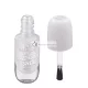 Essence Gel Körömlakk Nr. 18 Dazzling Shell, 8ml