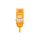 Essence Täglicher Energieschub Ampulle Gesichtsserum Intensive Pflege, 15ml
