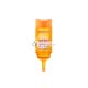 Essence Täglicher Energieschub Ampulle Gesichtsserum Intensive Pflege, 15ml