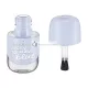 Essence Gél Körömszín 39 Lucky To Have Blue 8ml