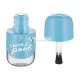 Essence Gél Szín 42 Swirl Pool 8ml