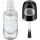 Essence Basislack Farbgriff 8ml