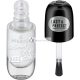 Essence Basislack Farbgriff 8ml