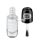 Essence Farb-Schutz Überlack 8ml
