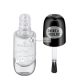 Essence Farb-Schutz Überlack 8ml