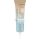 Catrice Clean ID 24H Hyper Hydro Skin Tint Makeup Grundierung, 30 ml - Neutrale Elfenbein