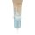 Catrice Clean ID 24H Hyper Hydro Skin Tint Makeup Foundation, 30ml, 010 Neutral Sand