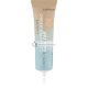 Catrice Clean ID 24H Hyper Hydro Skin Tint Makeup Foundation, 30ml, 010 Neutral Sand