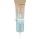 Catrice Clean ID 24H Hyper Hydro Skin Tint Make-up, 30ml - Nr. 020 Warm Beige