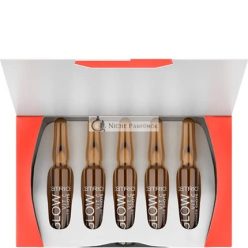   Catrice Glow Vit C Power Shots Translucent Foundation für Mischhaut 9ml