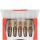 Catrice Glow Vit C Power Shots Translucent Foundation für Mischhaut 9ml