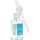 Catrice Hydro Supercharged Serum Intensive Pflegekonzentrat, 30ml