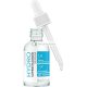Catrice Hydro Supercharged Serum Intenzív Ápoló Koncentrátum, 30ml