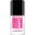 Catrice Langanhaltender Matt-Überlack 01 Matt My Day, 10ml