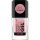 Catrice Maxi Stay Gel Top Coat Klar Langanhaltend Glänzender Vegan Nagellack, 10.5ml
