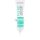 Catrice Pore SOS Spot Treatment Make Up Foundation, 15ml
