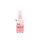 Essence Hello Good Stuff Glow Serum Primer Intensive Feuchtigkeitskonzentrat 30ml