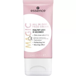 Essence Magic All in One Gesichtscreme 30ml