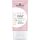 Essence Magic All in One Arcápoló Krém 30ml