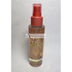 Disney Classics Magic Self Tanning Eraser Spray, 100ml