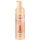 Catrice Disney Classics Lady Professionelle Selbstbräunungsmousse Nr. 020 Trusty Brown, 175ml