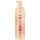 Catrice Disney Classics Marie Professionelle Selbstbräunungs-Mousse, 175ml - Oh La La!!! Braun