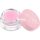 Catrice Lip Lovin' Éjszakai Ajakmaszk, Ajkakápoló, #010 Bedtime Beauty