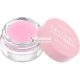 Catrice Lip Lovin' Overnight Lip Mask, Lippenbalsam, #010 Bedtime Beauty