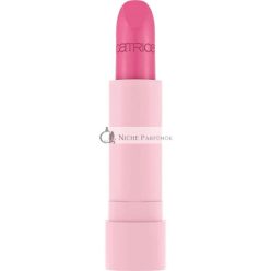   Catrice Lip Lovin' pflegender Lippenbalsam 030 Cherrysh You, 3,5 g