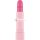 Catrice Lip Lovin' Tápláló Ajakbalzsam 030 Cherrysh You, 3.5g