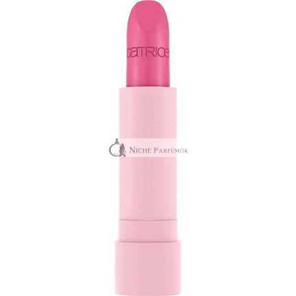Catrice Lip Lovin' Tápláló Ajakbalzsam 030 Cherrysh You, 3.5g