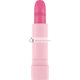 Catrice Lip Lovin' pflegender Lippenbalsam 030 Cherrysh You, 3,5 g