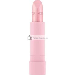   Catrice Lip Lovin' Nährendes Lippenbalsam 3.5g Nr. 010 Comforting Kiss - Vegan und Alkohol-Frei