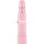 Catrice Lip Lovin' Tápláló Ajkakápoló 3.5g No. 010 Comforting Kiss - Vegán és Alkoholmentes