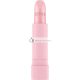 Catrice Lip Lovin' Tápláló Ajkakápoló 3.5g No. 010 Comforting Kiss - Vegán és Alkoholmentes