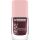 Catrice Brave Metallics Nagellack - Love You Cherry Much, 10,5ml