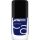 Catrice Iconails Gel Lacquer, Gellack, Nagellack, Nr. 128 Blue Me Away, 10.5 ml